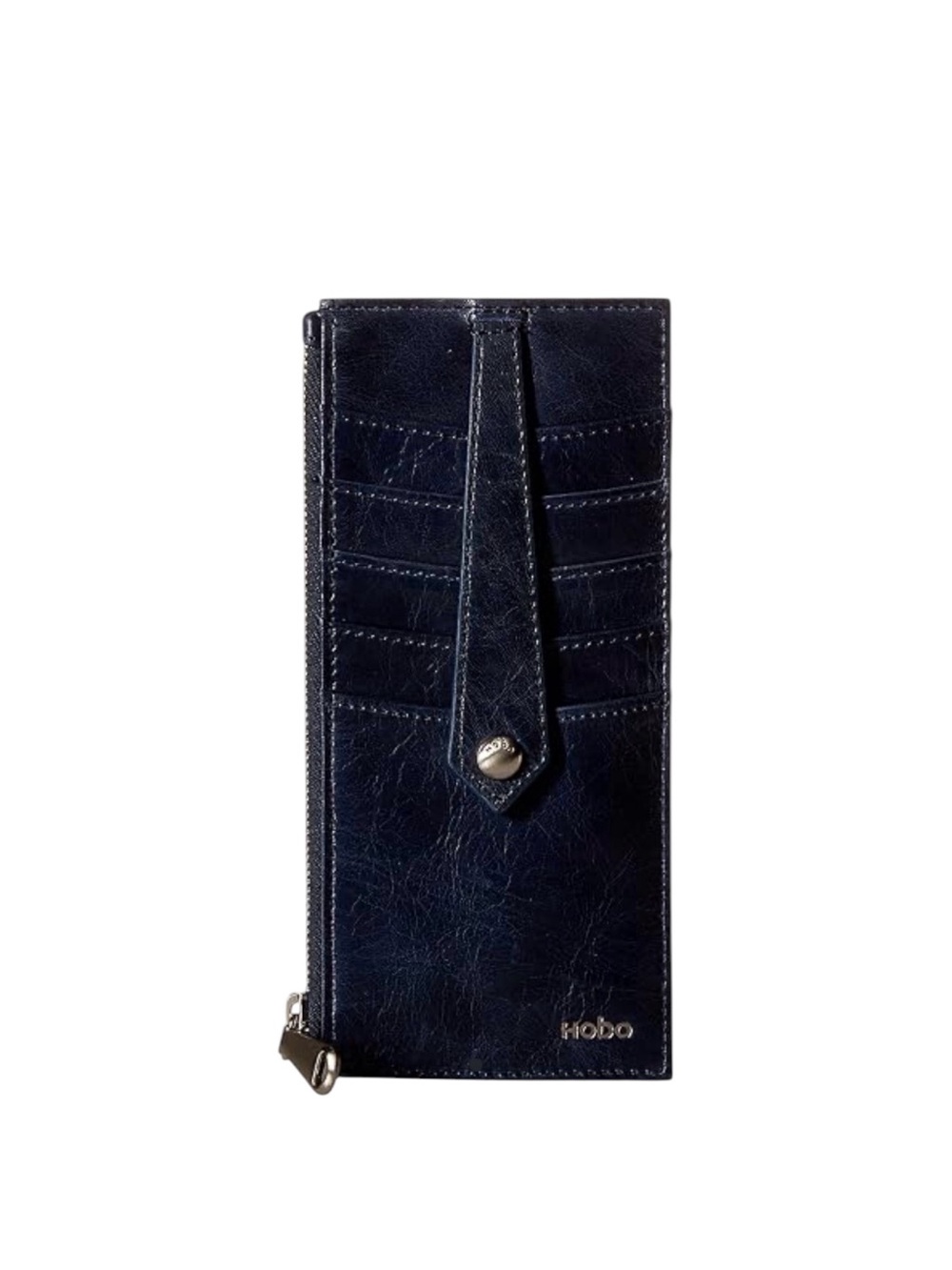 Hobo Linn wallet